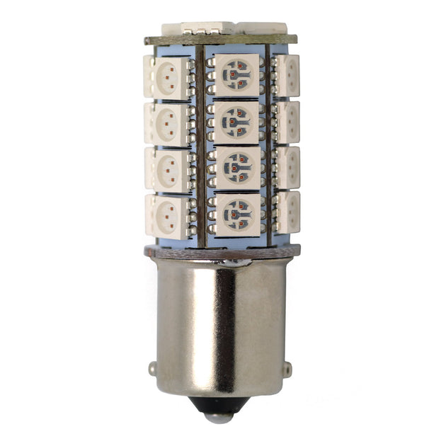 1156 (each) LED by LUMENS HPL LUMENS High Performance Lighting