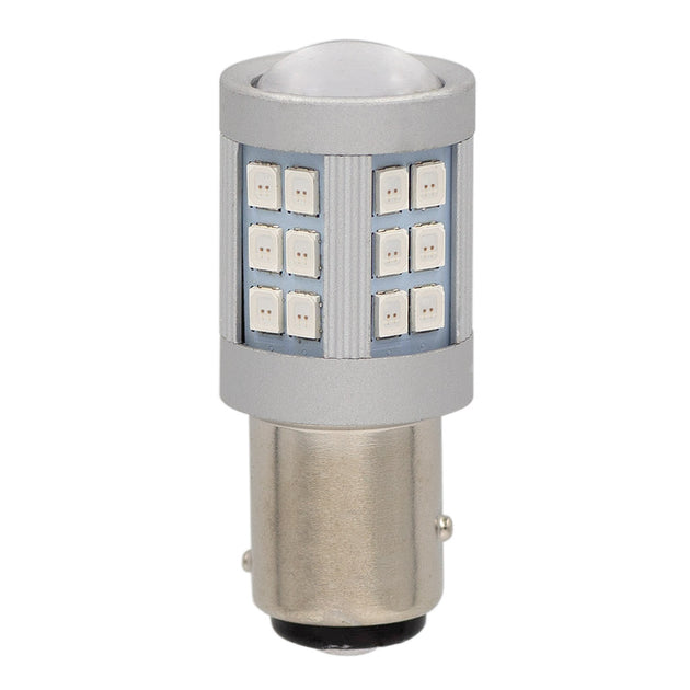 1157 (each) LED by LUMENS HPL LUMENS High Performance Lighting