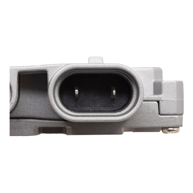 35W Quick Start Ballast by LUMENS HPL LUMENS High Performance Lighting