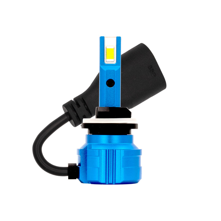 AB800CW - Front by LUMENS High Performance Lighting (HPL)