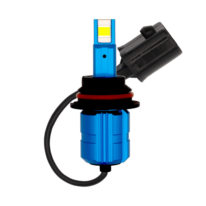AB9007CW - Front by LUMENS High Performance Lighting (HPL)