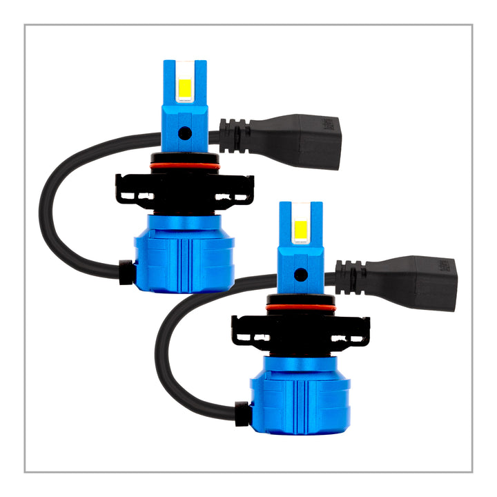 ATOM BUNDLE: AB2504CW x 2 set