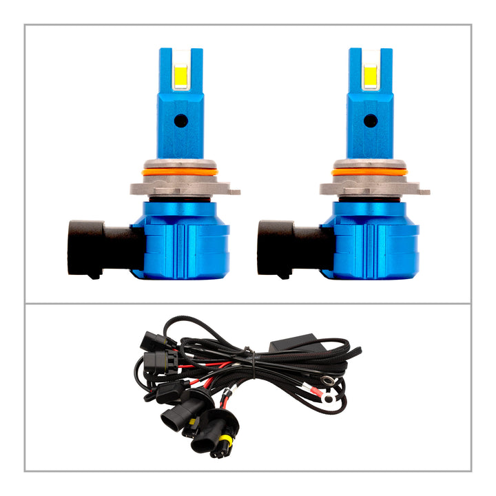ATOM BUNDLE: AB9006CW x 2 set, SLDH90056 x 1 pc  --  Diagram: T1