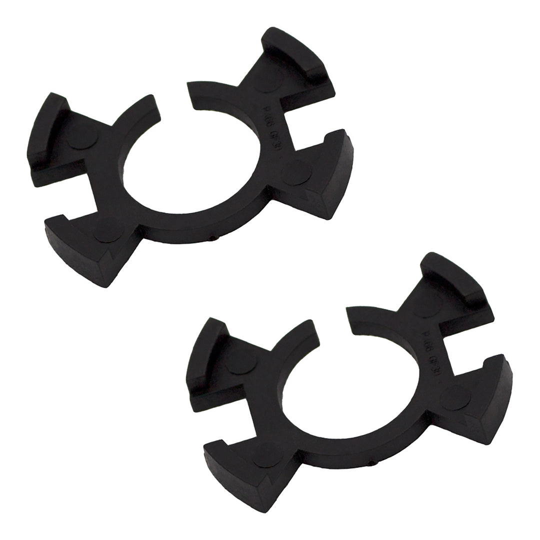 ABGH1W-U4ALHX - Close_up_3 by LUMENS High Performance Lighting (HPL)