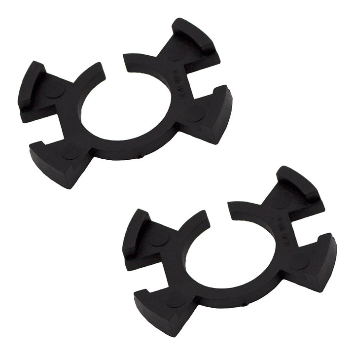 ABGH1W-U4ALHX - Close_up_3 by LUMENS High Performance Lighting (HPL)