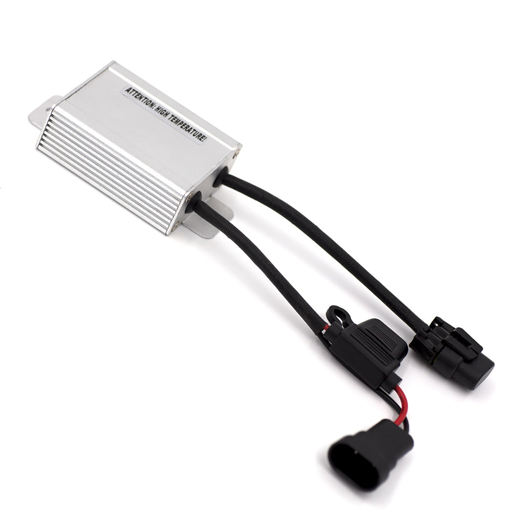 ABGH4W-R3 - Close_up by LUMENS High Performance Lighting (HPL)