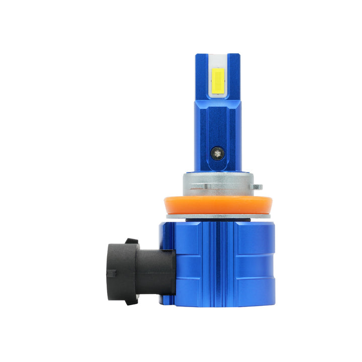 ABH11W - Front by LUMENS High Performance Lighting (HPL)
