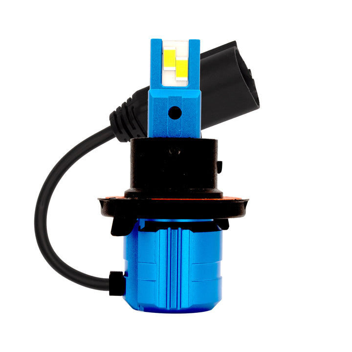 ABH13CW - Front by LUMENS High Performance Lighting (HPL)
