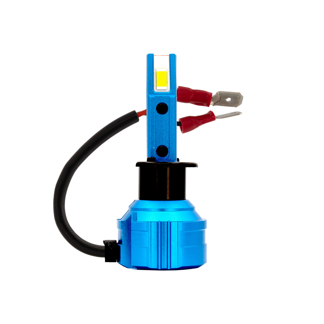 ABH1CW - Front by LUMENS High Performance Lighting (HPL)