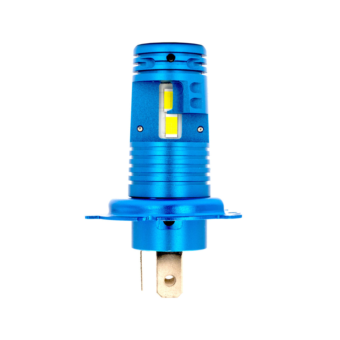 ABH4CW - Front by LUMENS High Performance Lighting (HPL)