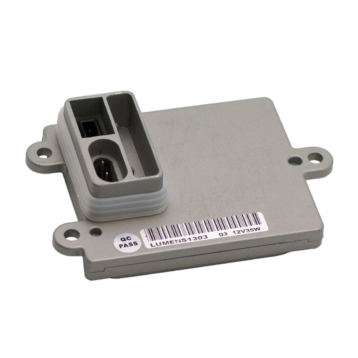 BALD1P - Out_of_package by LUMENS High Performance Lighting (HPL)