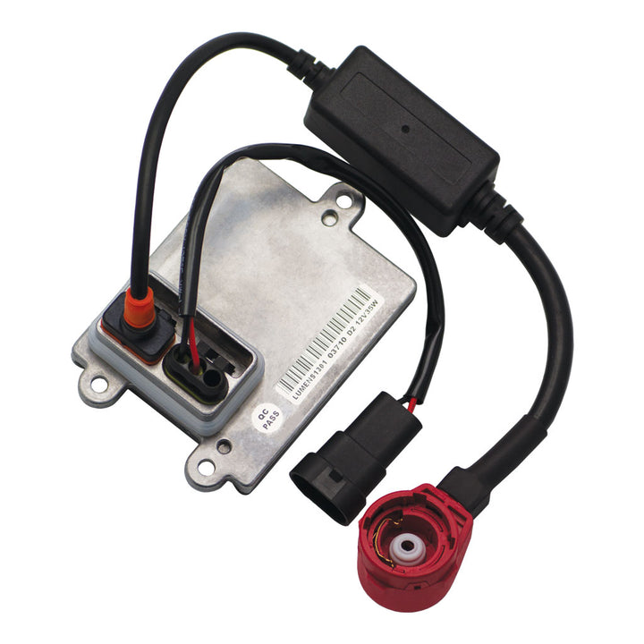 BALD2PG - Primary by LUMENS High Performance Lighting (HPL)