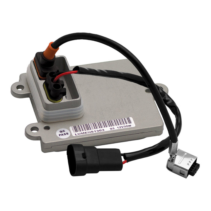 BALD3P - Primary by LUMENS High Performance Lighting (HPL)