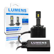 F06D1V2 - Primary by LUMENS High Performance Lighting (HPL)