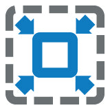 Compact Icon
