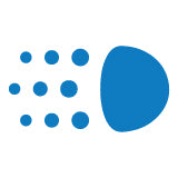 DRL Icon