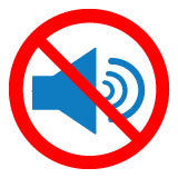 EMC Icon