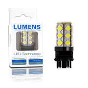 3157 (each) - Dual Color LED by LUMENS HPL