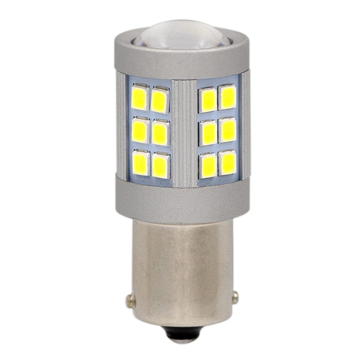 1156 (each) LED by LUMENS HPL