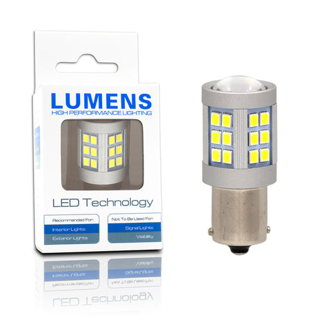 1156 (each) LED by LUMENS HPL