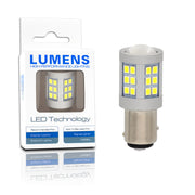 1157 (each) LED by LUMENS HPL