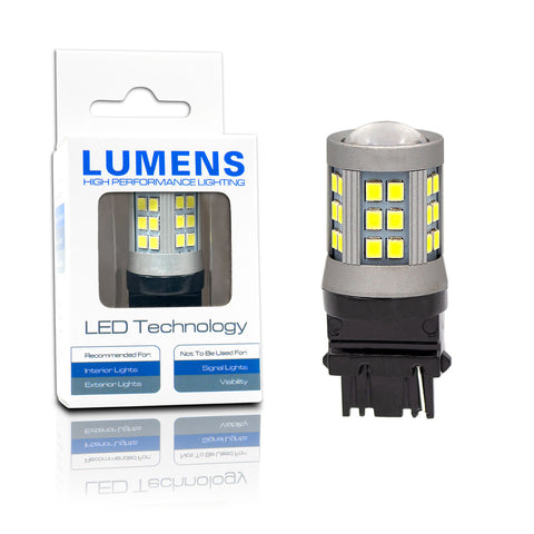 3156 (each) LED by LUMENS HPL