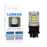 3157 (each) LED by LUMENS HPL
