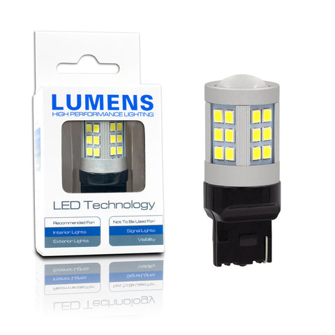 7440 (each) LED by LUMENS HPL