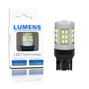 7443 (each) LED by LUMENS HPL