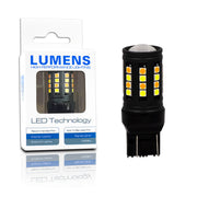 7443 (each) - Dual Color LED by LUMENS HPL
