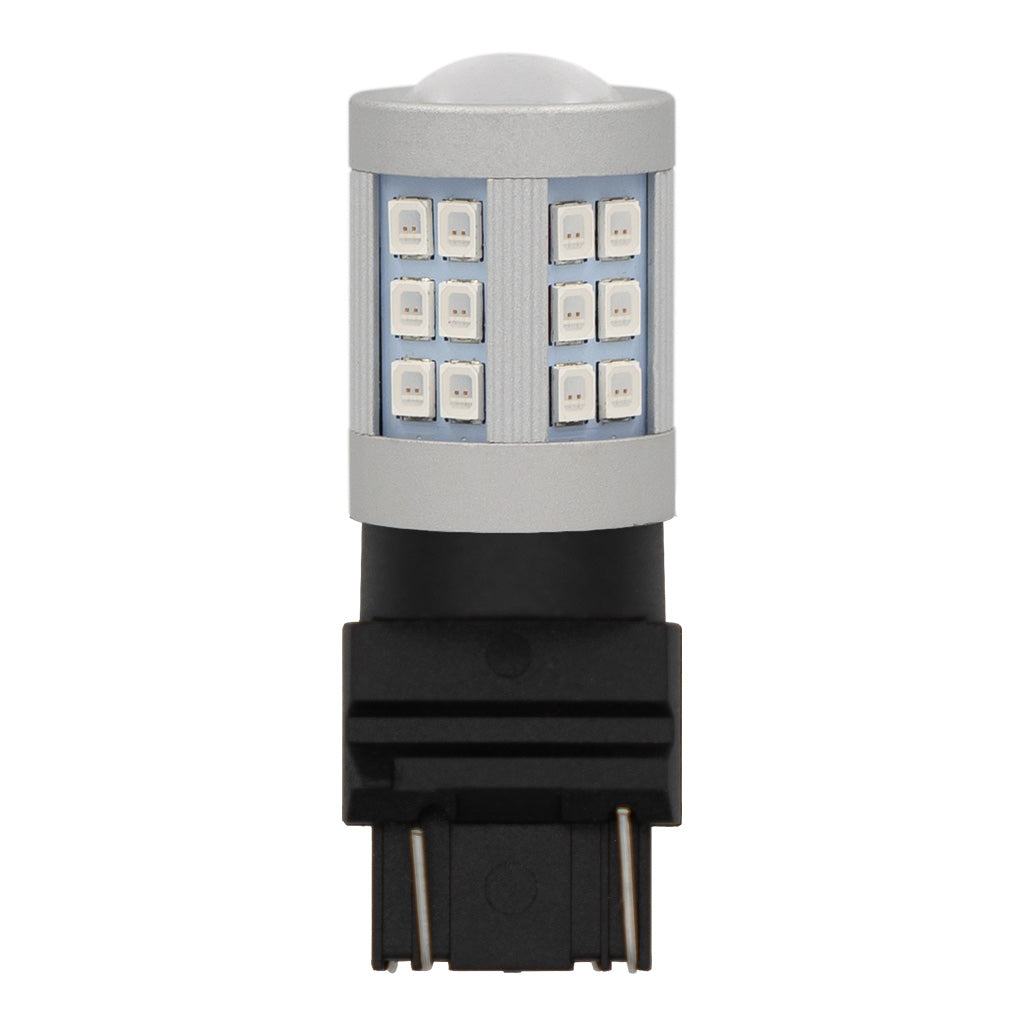 LCWT217WR - Front by LUMENS High Performance Lighting (HPL)