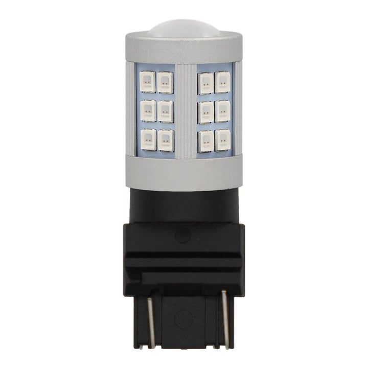 LCWT217WR - Front by LUMENS High Performance Lighting (HPL)