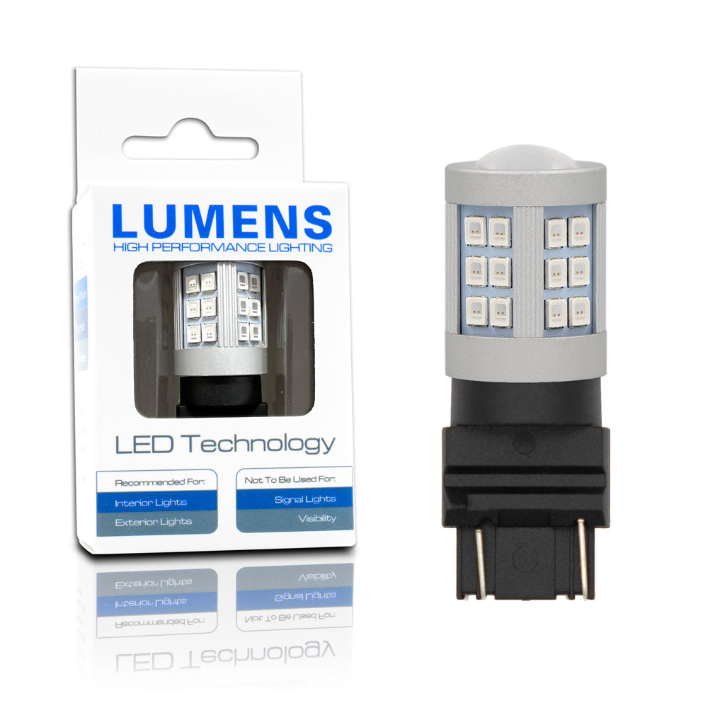 LCWT217WR - Primary by LUMENS High Performance Lighting (HPL)