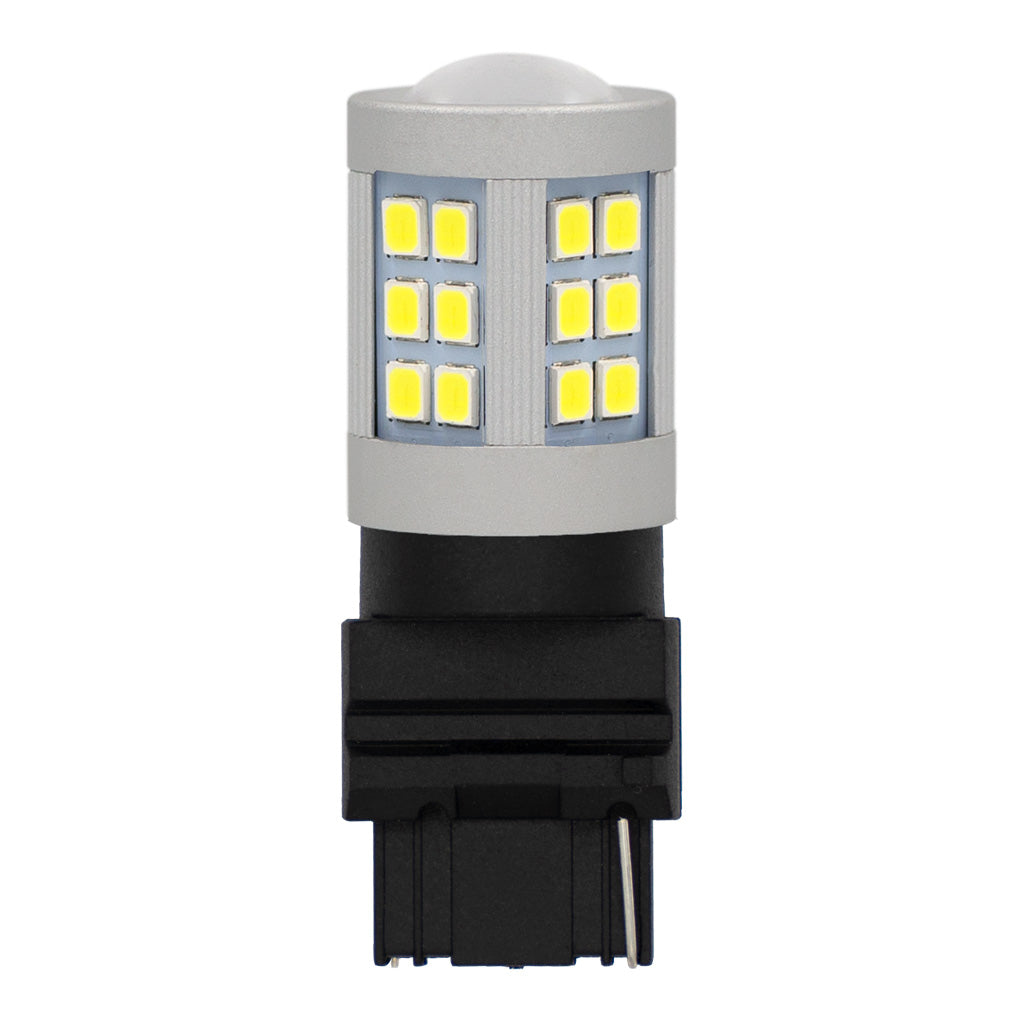 LCWT21WW - Front by LUMENS High Performance Lighting (HPL)