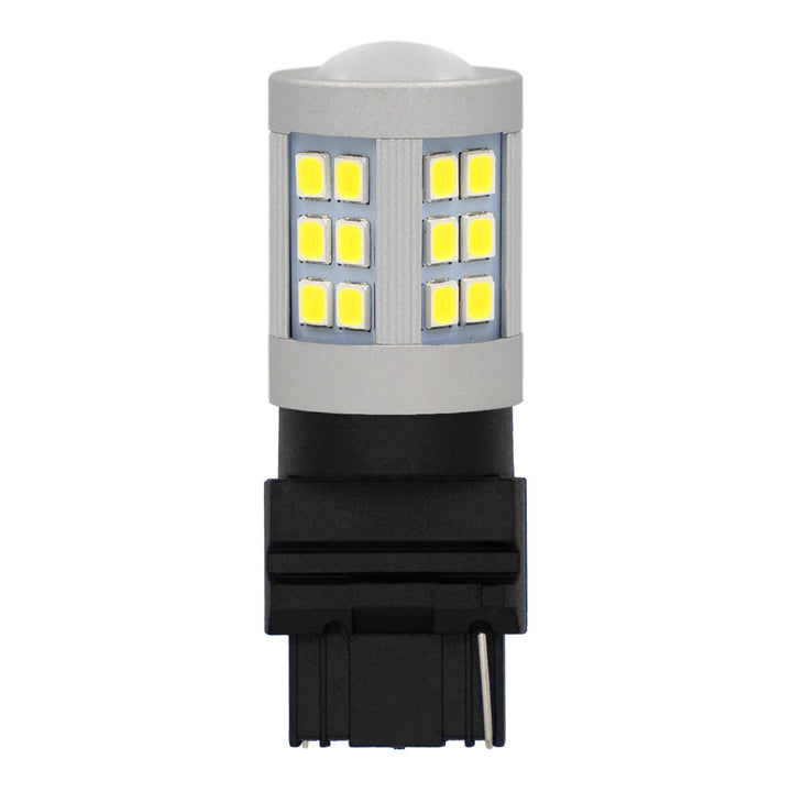 LCWT21WW - Front by LUMENS High Performance Lighting (HPL)