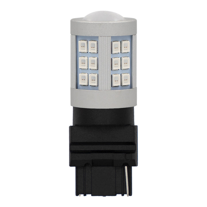 LCWTY21WA - Front by LUMENS High Performance Lighting (HPL)