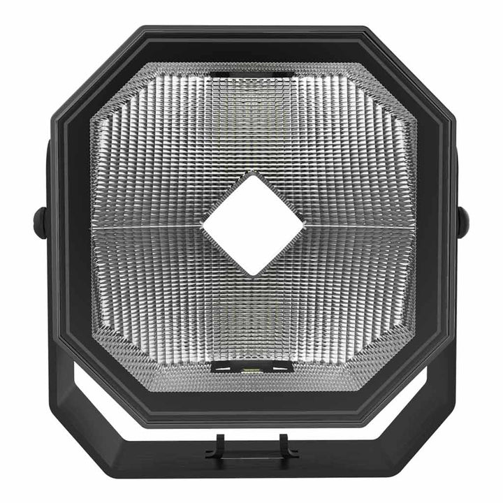 MWS20 - Front by LUMENS High Performance Lighting (HPL)