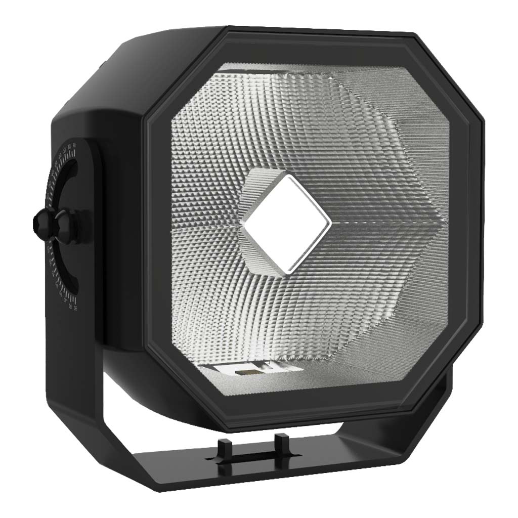 MWS20 - Primary by LUMENS High Performance Lighting (HPL)