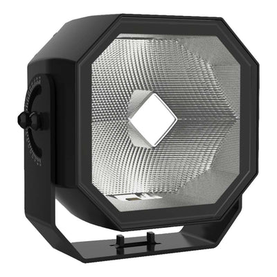 MWS20 - Primary by LUMENS High Performance Lighting (HPL)