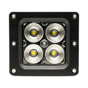 MWS4DTF - Front by LUMENS High Performance Lighting (HPL)