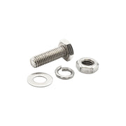 MWS4DTF - Parts_included by LUMENS High Performance Lighting (HPL)