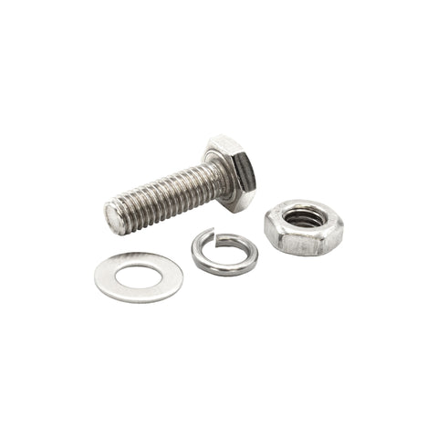 MWS4DTF - Parts_included by LUMENS High Performance Lighting (HPL)