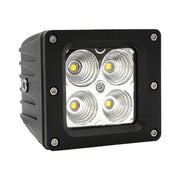 MWS4DTF - Primary by LUMENS High Performance Lighting (HPL)