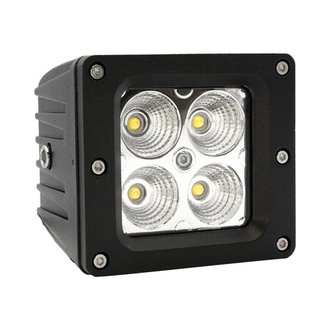MWS4DTF - Primary by LUMENS High Performance Lighting (HPL)