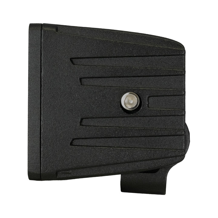 MWS4DTF - Side_right by LUMENS High Performance Lighting (HPL)
