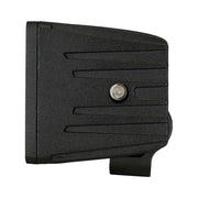 MWS4DTF - Side_right by LUMENS High Performance Lighting (HPL)