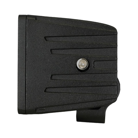 MWS4DTF - Side_right by LUMENS High Performance Lighting (HPL)