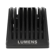 MWS4DTF - Top by LUMENS High Performance Lighting (HPL)