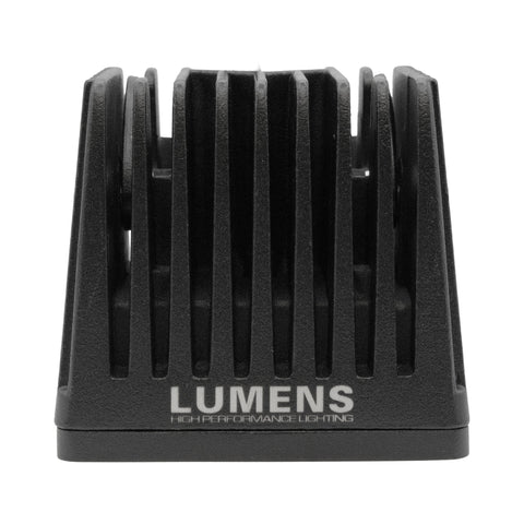 MWS4DTF - Top by LUMENS High Performance Lighting (HPL)