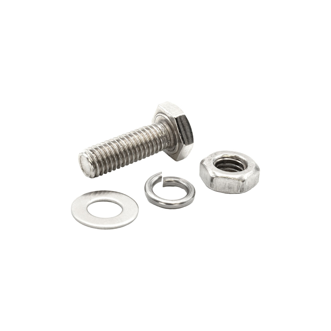 MWS4DTS - Parts_included by LUMENS High Performance Lighting (HPL)